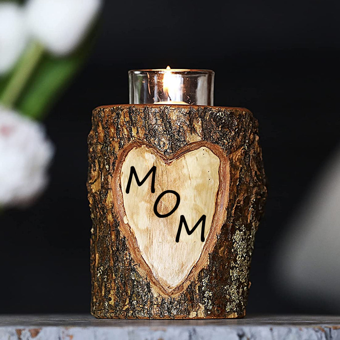 Mothers Day Gifts