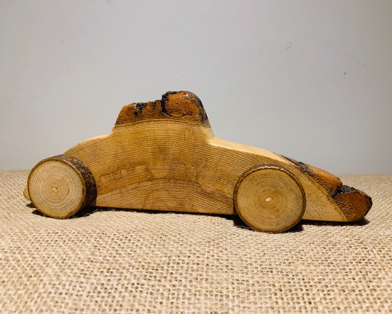 WoodToyCar3