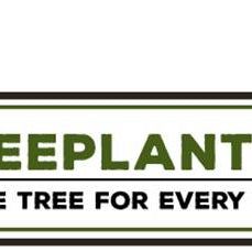 ManMade Woods is Proud to Partner Up With One Tree Planted to Plant a New Tree For Every Sale!