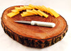 One and Only Extra Large Wood Cutting Board