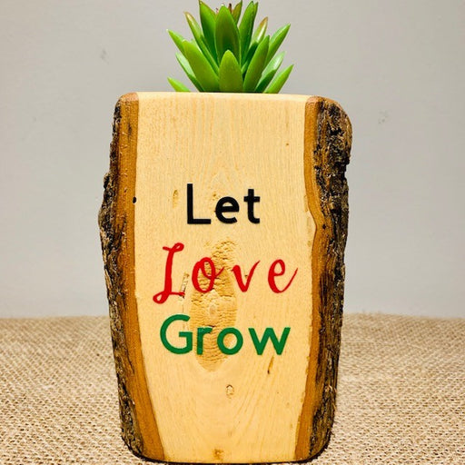 LetLoveGrowFront