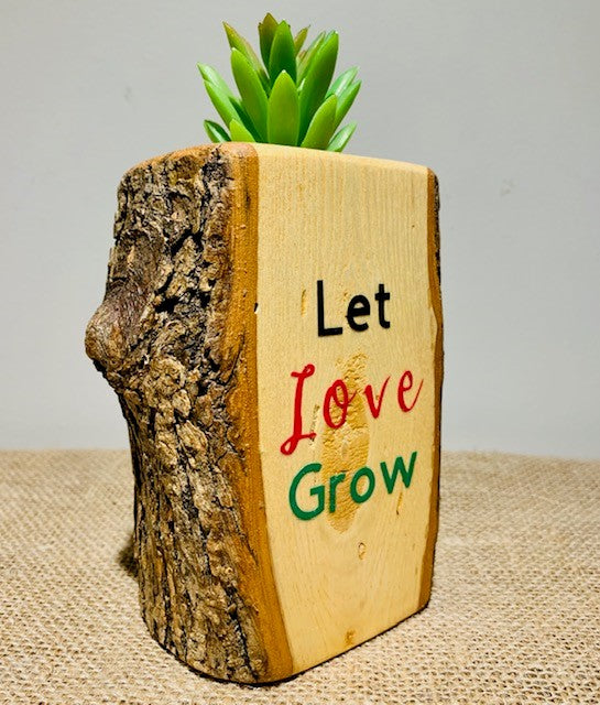 LetLoveGrowSide