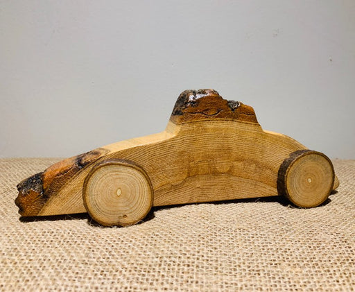 WoodToyCar2