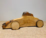 WoodToyCar2