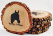 custom-wood-coasters-spooky