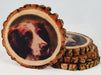 customizable-wood-coasters