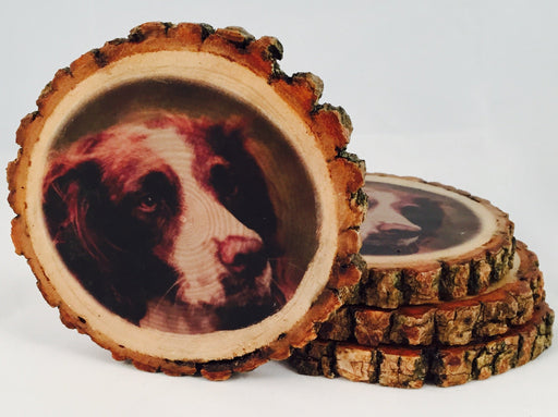 customizable-wood-coasters