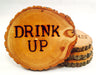 drink-up-wood-coaster-1