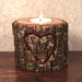 heart-carved-candle