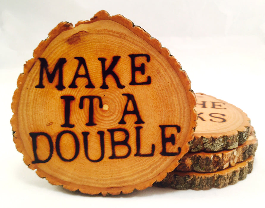 make-it-a-double-wood-coaster-2
