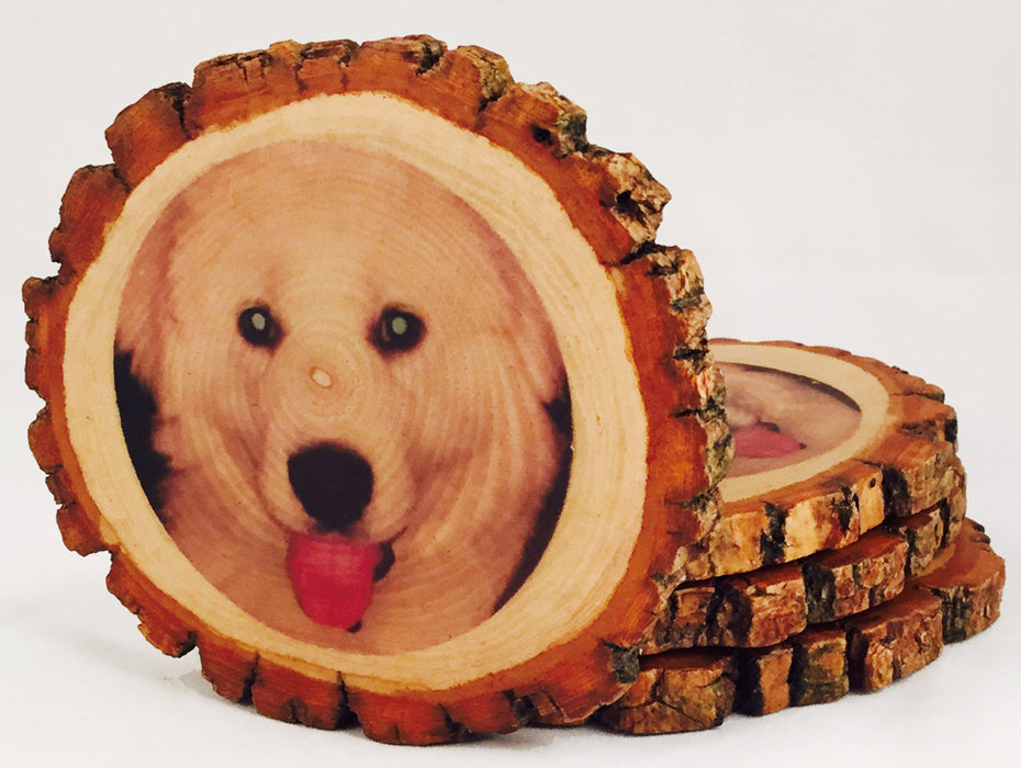 natural-wood-coasters-dog