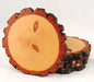 Wood Drink Coasters